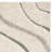 Esmeray Florida Shag Performance Abstract Rug-26065949