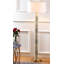 Lampe sur pied 62 po Zelie-132903096-132903097