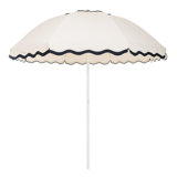 Patio 90'' W Umbrella