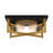 Flush Mount-738865551