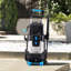 Living And Home Pressure Washer