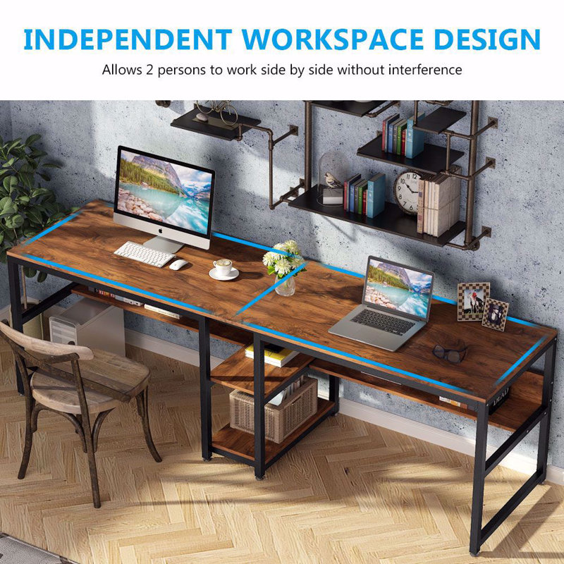 Writing Desk