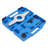Vibration Damper Holding Tool