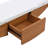 Media Console Table With Drawer-1465572374-1465572372