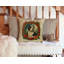 Coussin Christmas-92587262-92587261