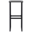 4 - Person Patio Dining Set with Square Table