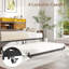 Twin Daybed With Trundle