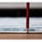 Blue Area Rug-106282417
