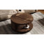 Table basse 31 po-704799948