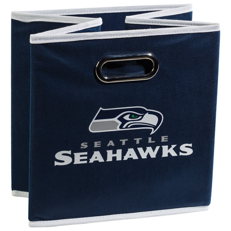 Panier NFL, Seattle Seahawks