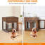 Niche pour chien Fanechka-1474574657-1474574659