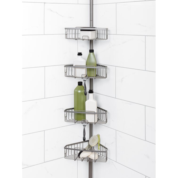 https://assets.wfcdn.com/im/26701363/resize-h755-w755%5Ecompr-r85/1371/137181560/Mylene+Tension+Pole+Shower+Caddy.jpg