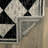 Geometric Bohemian Area Rug-669180012