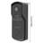 Wireless Push Button Doorbell-1675863845