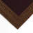 Glorious Braid Indoor And Outdoor Area Rug-1377994155