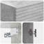 Storage Cabinet-1224733917
