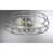 Brushed Pewter is out of stock