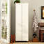 16 Pair Shoe Storage Cabinet-1037767411