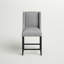 Tabouret de bar Modway Baron-1349529096-1350013993-1422489922