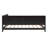 Full Size Wood Daybed/Sofa Bed-1436032752