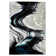 Carleen Rug Design 1112 - Green