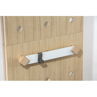 Zubehör Kit Clerkin