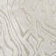 Zuniga Pillow Cover & Insert-1237095735-1232083676