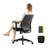Ireal Task Chair-2045797296