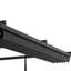 Metal Pergola-91134023