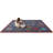 Playful Patterns Kids Art Area Rug-308199349-397349870
