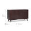 Commode 6 tiroirs Tremolo-1149366871