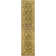 Mcauliffe Classic Hand Tufted Wool Oriental Rug