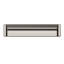 4422 Transitional Cup Pull, 6" CTC-1115145924