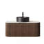 Meuble-lavabo 36 po-2093355756