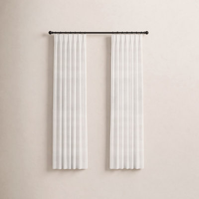 Ramie-Angora 108 po