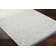 Ericka Hand Tufted Indoor Rug