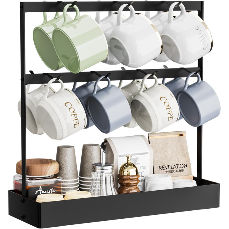 Tasse Noelle