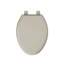 Glenbury Elongated Toilet Seat-1790500328-1872709413