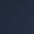 Dusk is out of stock