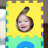 36'' L Interlocking Foam Playmat