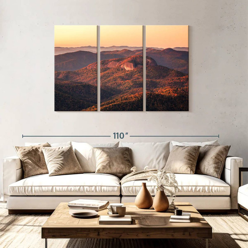 Automne Ridge Parkway