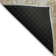 Machine Washable Indoor/Outdoor Chayden ACN1008 Gold Rug