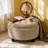 Coffee Table Ottoman