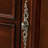70.9'' Sideboard