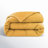 100% French Linen Duvet Cover-101946457-101946459
