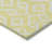  Kaylani Non-Slip Door Mat-818549265