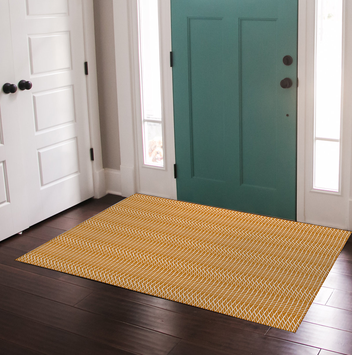 https://assets.wfcdn.com/im/26701874/compr-r85/1152/115216147/valeer-geometric-outdoor-doormat.jpg