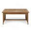 Table basse Casa Acacia-1673190215