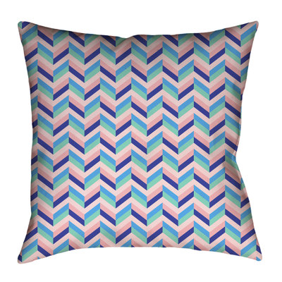 Coussin Katelyn Elizabeth
