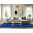 Abstract Indoor Rug-1399635432